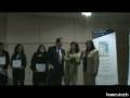 videos de Ceremonia estudios.mpg