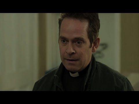 Home Sweet Home - Rev: Series 3 Episode 4 Preview - BBC Two