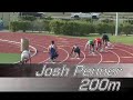 Josh Josh