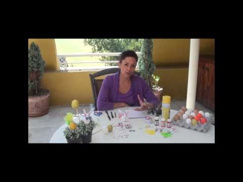 Imagen de previsualización de YouTube