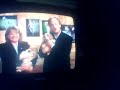 Opening To Your New Dog And You 2003 VHS/Part 1