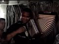 KALETH MORALES - EL RUISE�OR DE MI VALLE