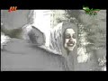 Click here to watch this video Shock Asib Haye Internet Part 2 شوک آسیب های اینترنت