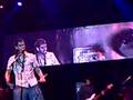 Melendi.el Informe Del Forense