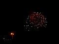 coyachile  FUEGOS ARTIFICIALES A�O NUEVO 2008