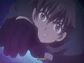 Tell Syaoran What Sakura Wants Him To Do Tell Syaoran What Sakura Wants Him To Do