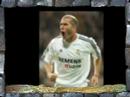 zidane zidane