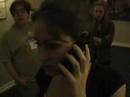 The Call