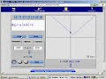 A Cool Graphing Tool