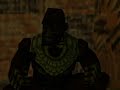Tomb Raider III part 2 (frensh) Tomb Raider III part 2 (frensh)