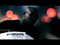 Solemate - The Mitchell Brothers