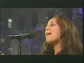 Taylor Hicks - LIVE at Rockefeller plaza - White Christmas