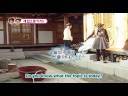 Star Wedding Ep35- 10/10 (eng subs) Star Wedding Ep35- 10/10 (eng subs)