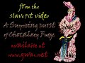 GWAR - LIVE -  GOLDEN SHOWERS