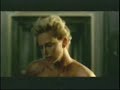 Commercial - Dior - J\