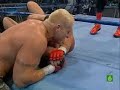 RVD, Kishi & Pearl vs. Jordan, Mordesky & Heidenreich (p. 2) RVD, Kishi & Pearl vs. Jordan, Mordesky & Heidenreich (p. 2)
