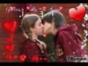 videos de Patty e Matias love story