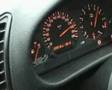 M3 e36 3.2L test 100-200 + V-max (accel en 6eme) + 0-240
