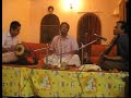 Behag A composition of Purandara Dasaru Behag A composition of Purandara Dasaru