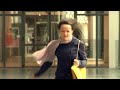 Alles wie immer Trailer