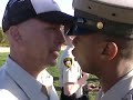 Sacrifice - LVMPD Academy Class 2/2006