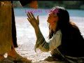 Nee Ente Sanketham.wmv