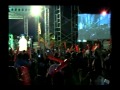 Video De Silvestre Y Lucas Dangond - No Me Compares Con Nadie - Los Trupillos En Vivo Ver Video