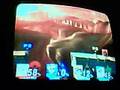 NWE~Errore SSBB Random Game