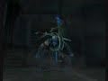 BEST VOICE ACTING EVAR!!!1