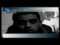 Expreso Noche 11M Camara oculta Tetuan Exclusiva