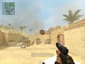 CS:SOURCE grabber mod