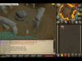 videos de how to get 50kxp fast in runescape!(per hour)