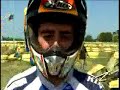 Cross Kart Race Cattolica