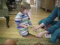 videos de Madeleine and the Madeline Island ABCs book