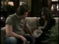 JaSam Damged JaSam Damged