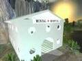 Second Life -- Oct/Nov 2007