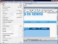 presentacion del curso de dreamweaver cs3 videotutoriales.es