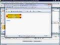 presentacion del curso de dreamweaver cs3 videotutoriales.es
