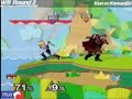 ken vs kdj MLG Vegas 5.avi