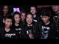 HHI 2011 World Championship Finals - Day 6 (Part 2 of 3)