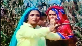 Jat(जाट) Haryanvi Movie  बहुत पु