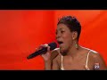 Stephanie Edwards - Dangerously In Love