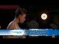 Stephanie Edwards - Dangerously In Love