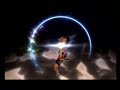 There And Back Again - Sora & Riku Tribute - There And Back Again - Sora & Riku Tribute -