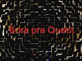 priston tale quest 10x^^