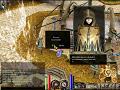 priston tale quest 10x^^