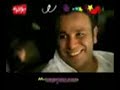 محمد فؤاد حبيبى يا