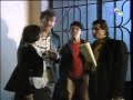 Kiza i Komina mpeg2video