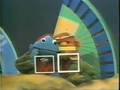 The Letter People - Mr. Y as a Consonant and Vowel