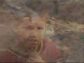 Malatya Atıksu Arıtma Tesisi (MEhmet Çerçi DÖnemi. Malatya Belediyesi 1999-2004)